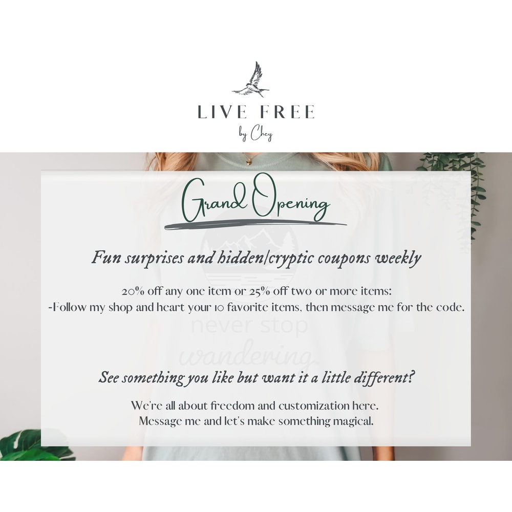 Custom Back to School Grade Tshirt Retro Pencil Lightening Bolt First Day of School Shirt Elementary Kindergarten 1st 2nd 3rd 4th 5th Middle - 2.jpg