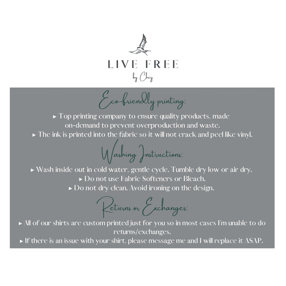 Custom Back to School Grade Tshirt Retro Pencil Lightening Bolt First Day of School Shirt Elementary Kindergarten 1st 2nd 3rd 4th 5th Middle - 3.jpg