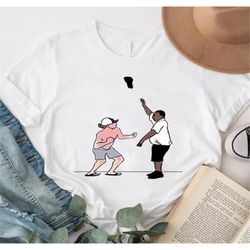 alabama boat fight shirt, montgomery alabama brawl shirt, folding chair t-shirt, alabama boat fight shirt, riverboat fi