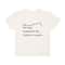 CUSTOM Comfort Color Taylor Swift Debut Album Lyrics Shirt for The Eras Tour Concert Swiftees Our Song Picture to Burn Swiftie Outfit Guitar - 6.jpg