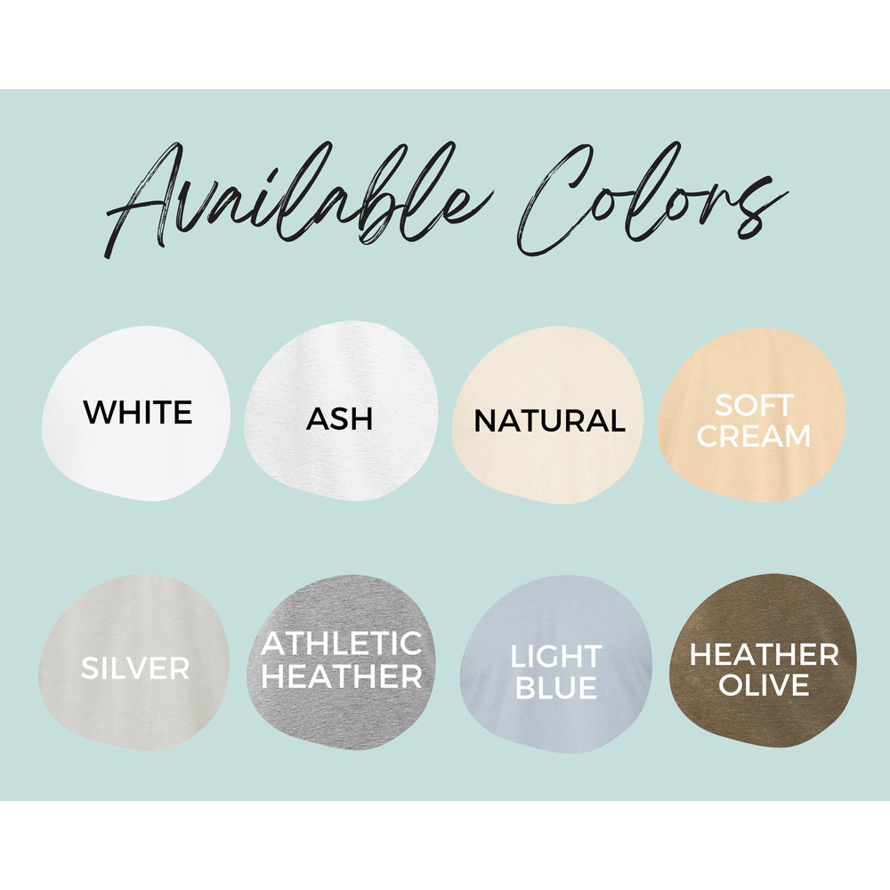 CUSTOM Lyric Taylor Swift Fearless Album Bella and Canvas Shirts The Eras Tour Taylor Swiftees Swifties Lyric Tshirts Customize Taylor Swift - 10.jpg