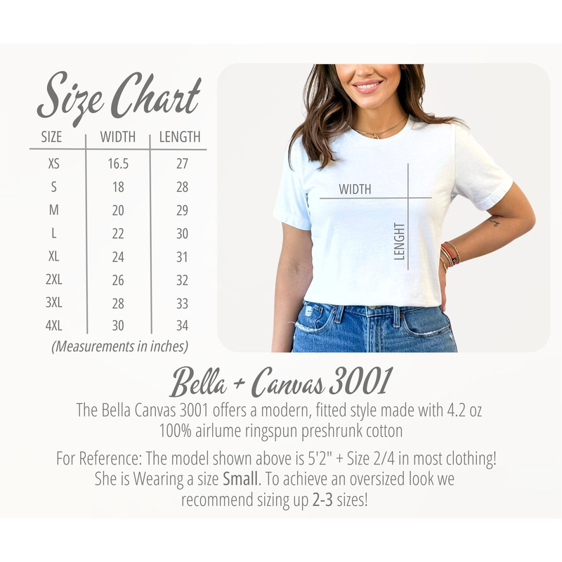 CUSTOM Lyric Taylor Swift Fearless Album Bella and Canvas Shirts The Eras Tour Taylor Swiftees Swifties Lyric Tshirts Customize Taylor Swift - 2.jpg