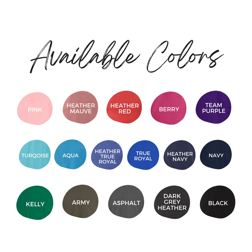 CUSTOM Lyric Taylor Swift Fearless Album Bella and Canvas Shirts The Eras Tour Taylor Swiftees Swifties Lyric Tshirts Customize Taylor Swift - 9.jpg