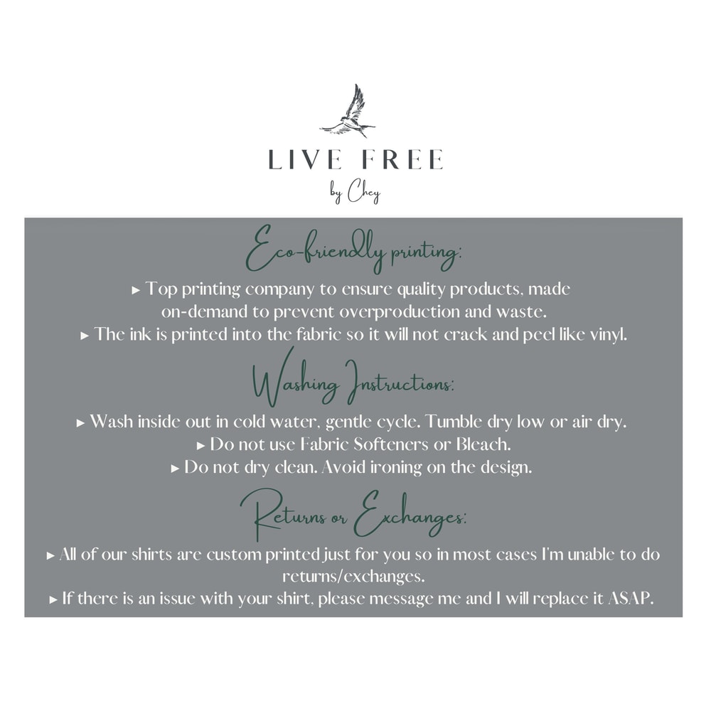 CUSTOM Taylor Swift Debut Album Lyrics Comfort Color Shirts for The Eras Tour Taylor Swiftees for Swifties Lyric Tshirts Customization Swift - 3.jpg