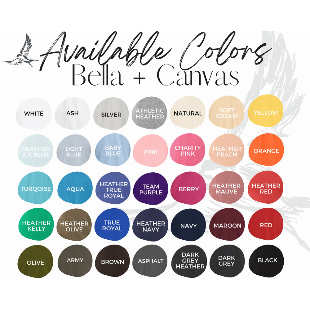 CUSTOM Teacher's Name Back to School Shirt First Day of School for Teachers Customized Shirt Kindergarten Teacher Cute Preschool Tshirt - 7.jpg