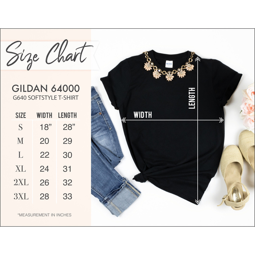 CUSTOM Teacher's Name Back to School Shirt First Day of School for Teachers Customized Shirt Kindergarten Teacher Cute Preschool Tshirt - 8.jpg