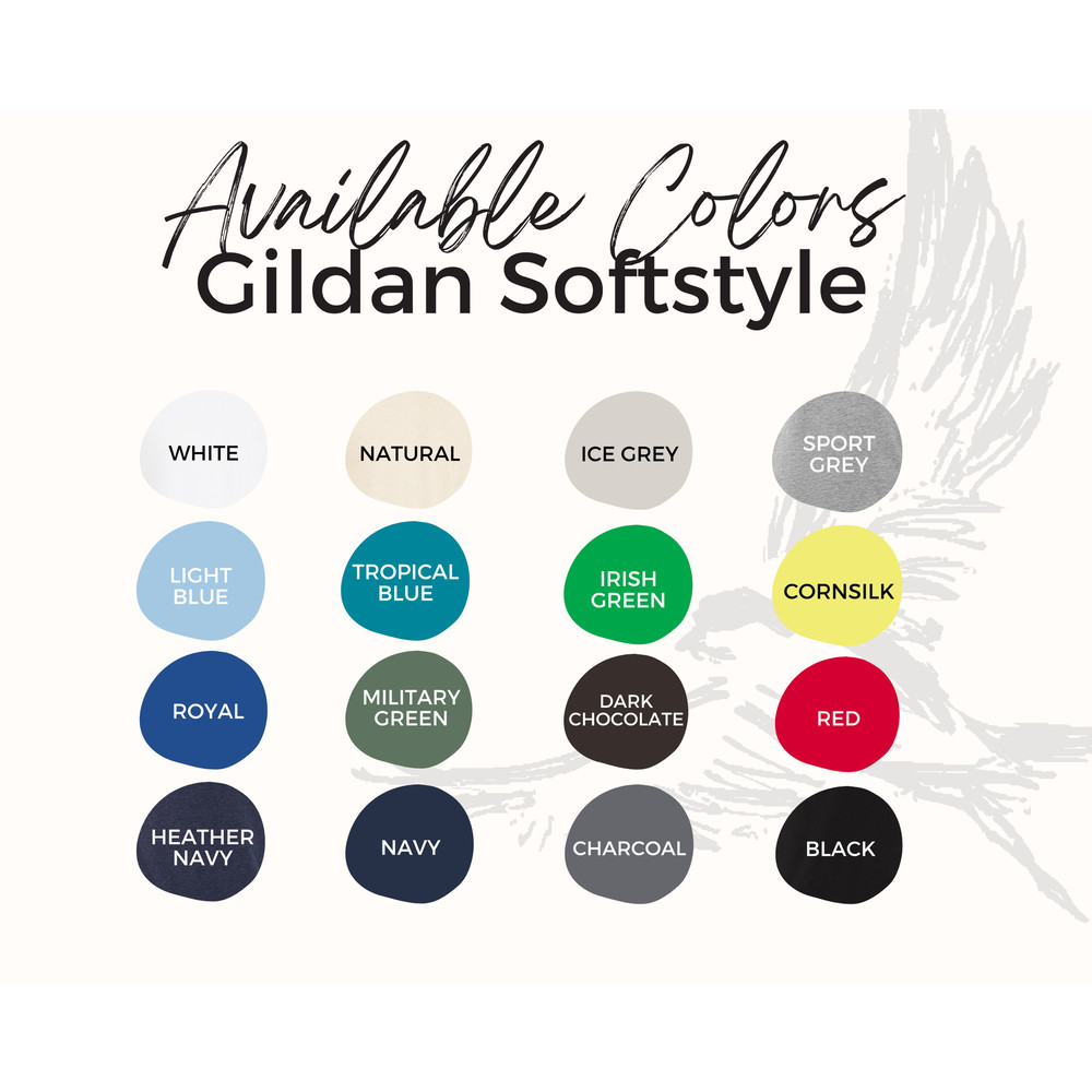 CUSTOM Teacher's Name Back to School Shirt First Day of School for Teachers Customized Shirt Kindergarten Teacher Cute Preschool Tshirt - 9.jpg