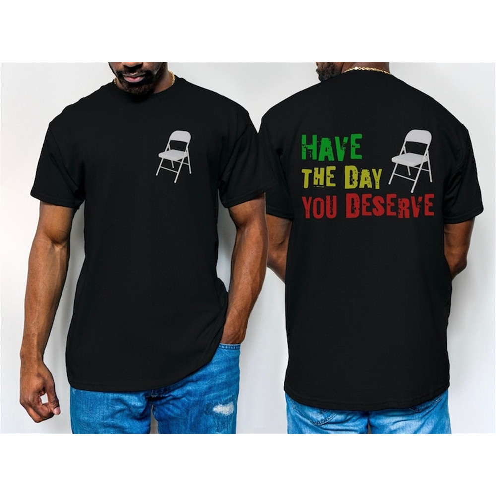 MR-1282023163043-alabama-chair-meme-shirt-montgomery-boat-brawl-have-the-day-you-deserve-shirts-that-go-hard-social-statement-t-shirts-gildan-5000.jpg