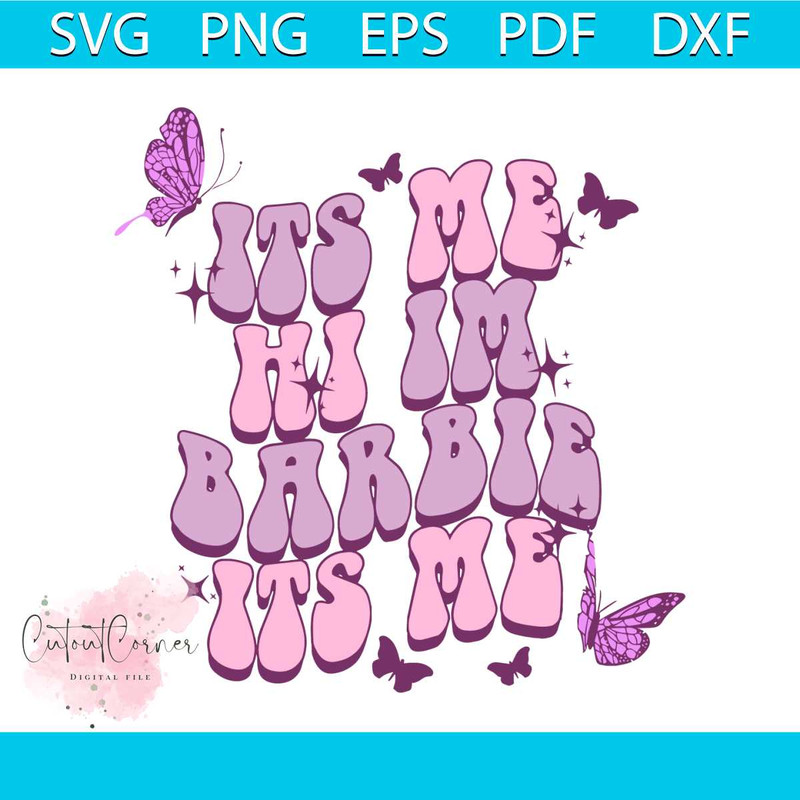MR-cutoutcorner-svg170723t012-128202316341.jpeg
