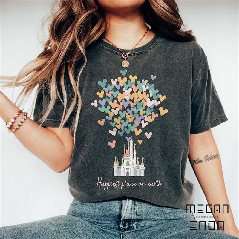 MR-128202316362-disneyland-castle-happiest-place-on-earth-shirt-comfort-colors-image-1.jpg