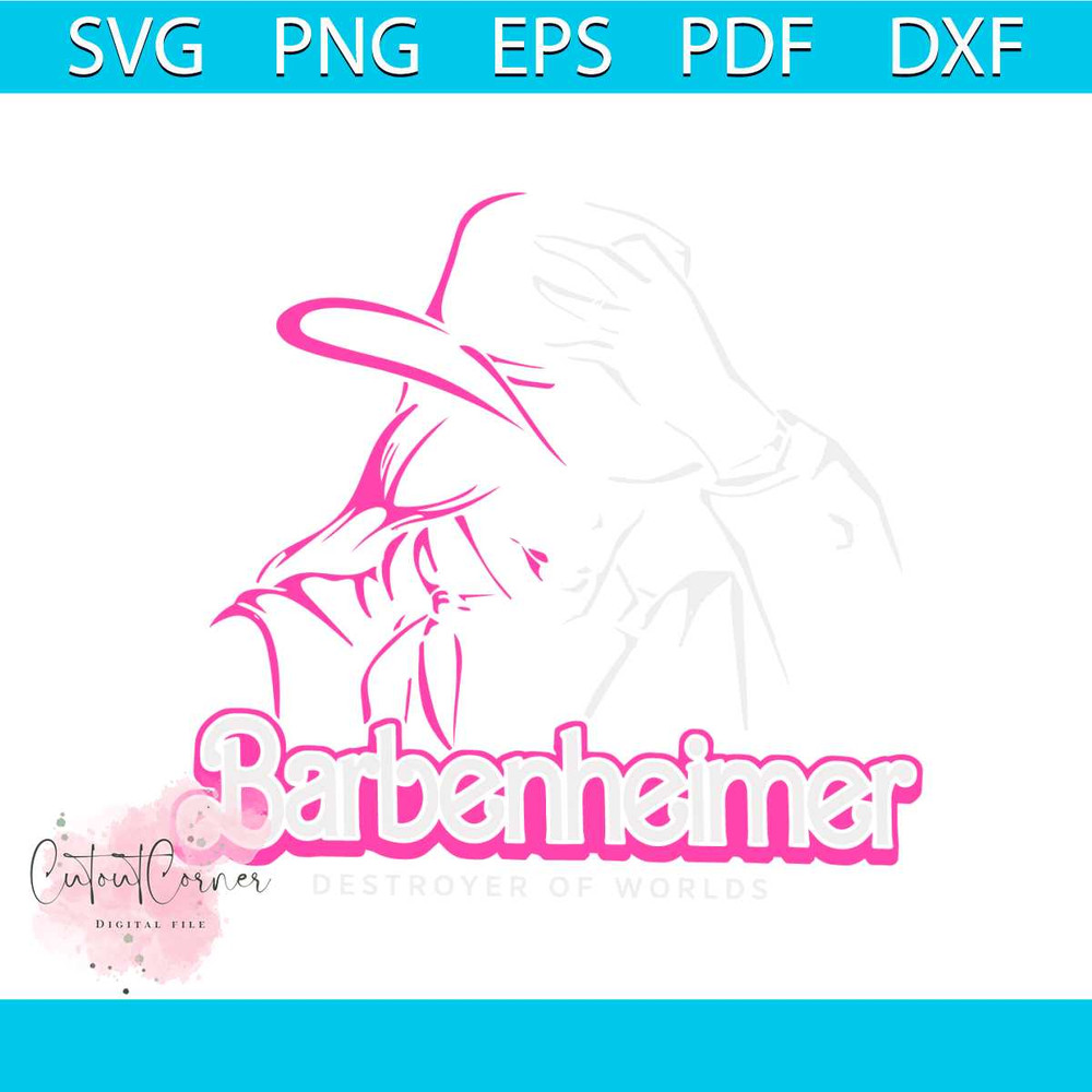 MR-cutoutcorner-svg250723t016-1282023163711.jpeg