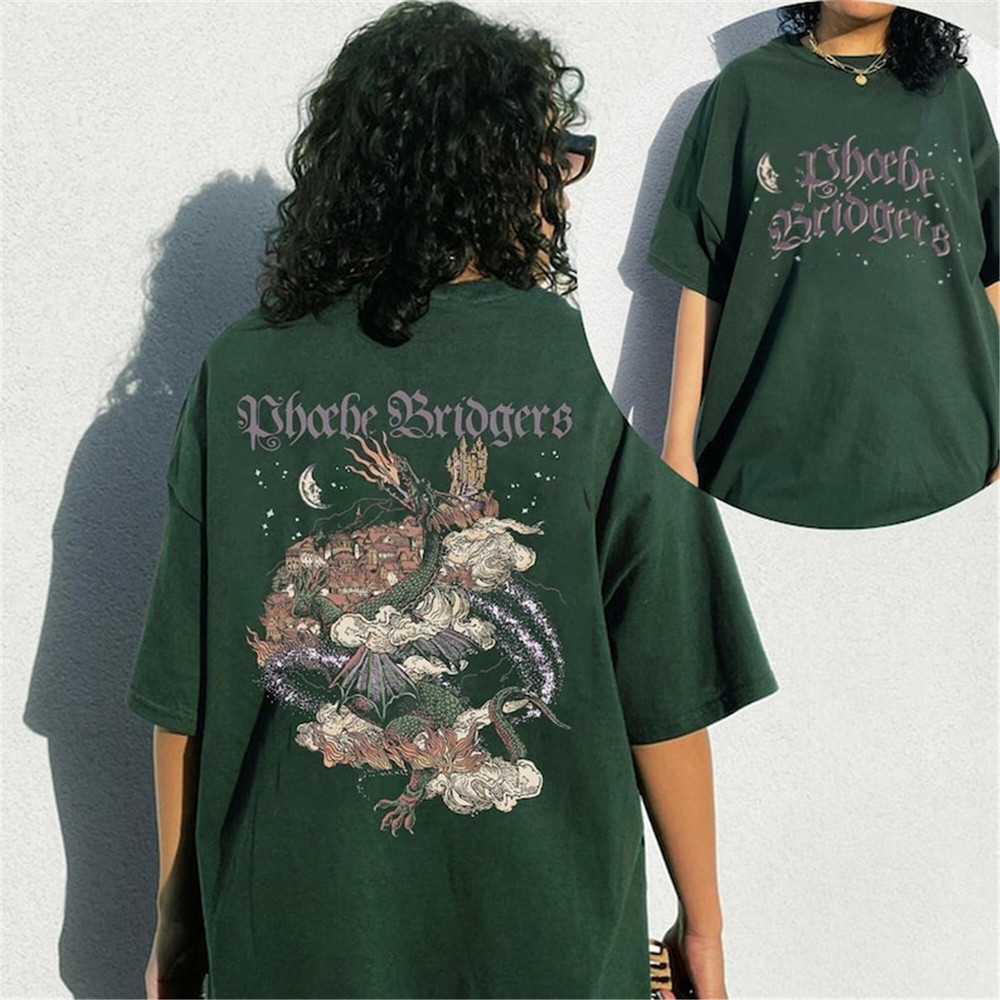 MR-1282023163833-2-sided-phoebe-dragons-bridgers-shirt-vintage-phoebe-t-shirt-image-1.jpg
