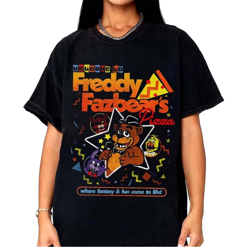 MR-1282023164134-fnaf-freddys-radical-retro-t-shirt-five-nights-at-image-1.jpg