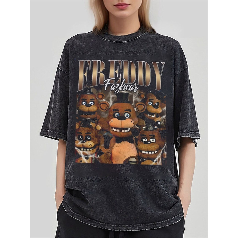 MR-1282023164344-freddy-fazbear-vintage-style-t-shirt-freddy-fazbear-shirt-image-1.jpg