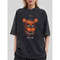 MR-1282023164436-freddy-fazbear-its-me-t-shirt-five-nights-at-freddys-image-1.jpg