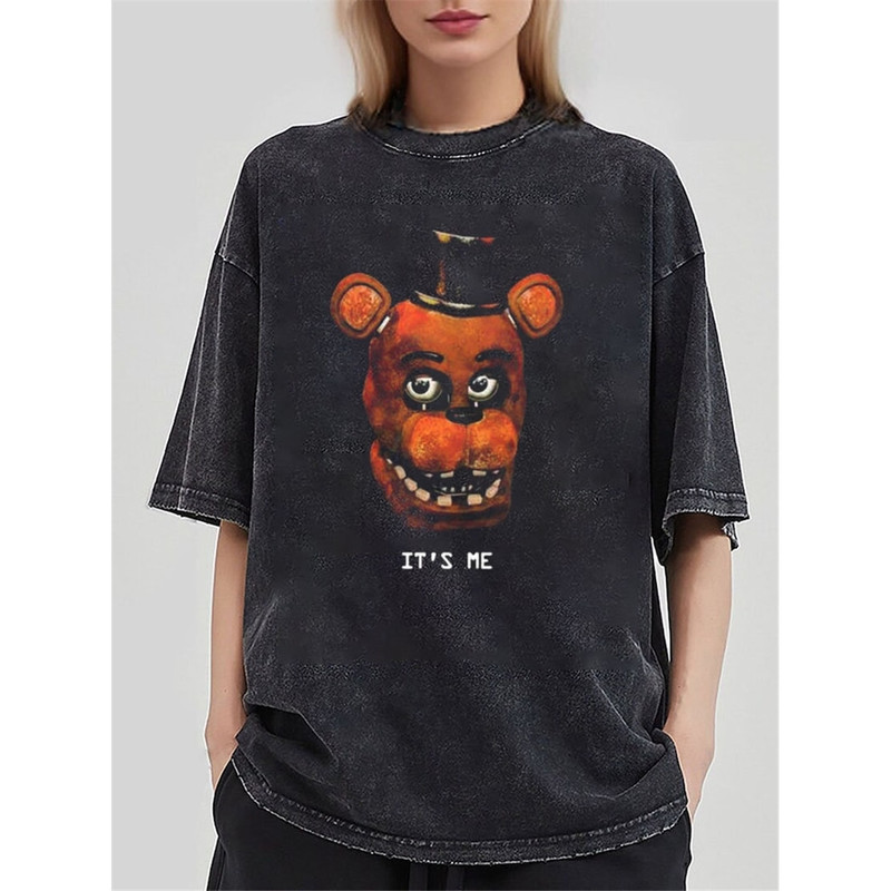 MR-1282023164436-freddy-fazbear-its-me-t-shirt-five-nights-at-freddys-image-1.jpg