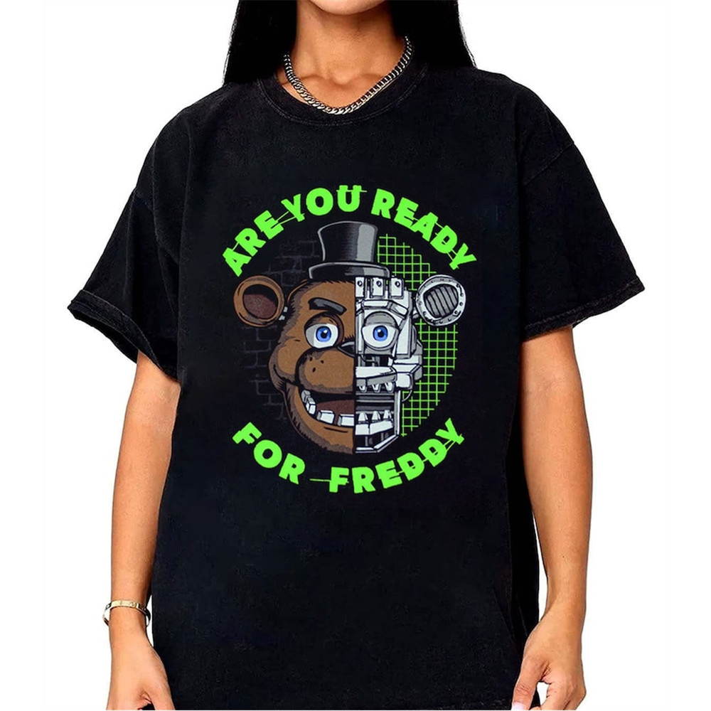 MR-1282023164555-five-nights-at-freddys-fnaf-are-you-ready-for-freddy-image-1.jpg