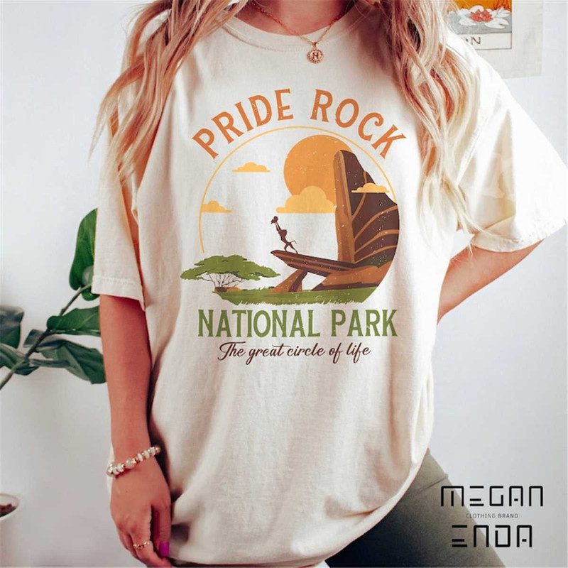 MR-1282023164610-lion-king-disney-comfort-colors-shirt-pride-rock-national-image-1.jpg
