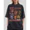 MR-1282023164649-five-nights-at-freddys-vintage-t-shirt-fnaf-sweatshirt-image-1.jpg