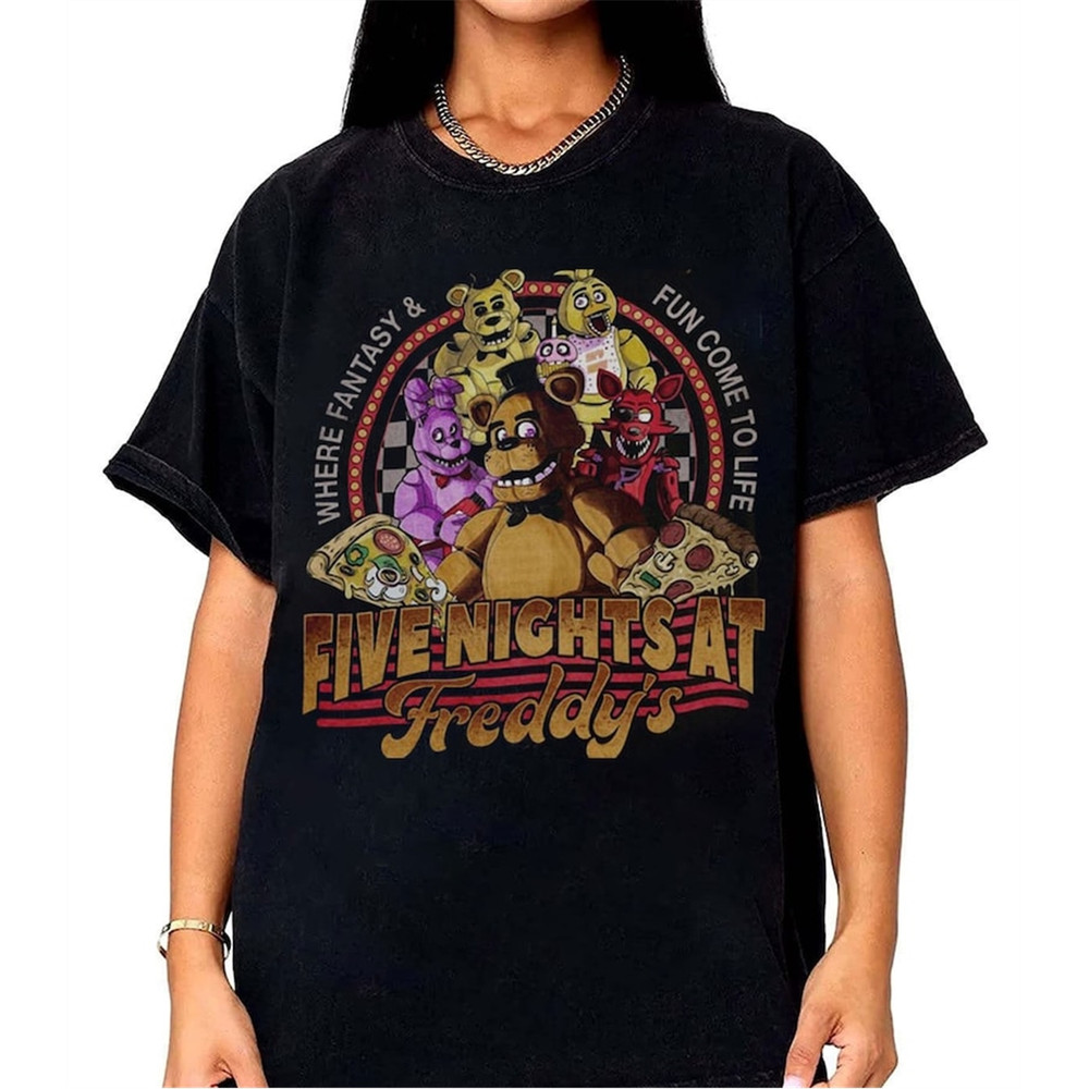 MR-1282023164715-five-nights-at-freddys-t-shirt-freddy-fazbear-pizza-image-1.jpg