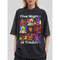 MR-1282023164743-baju-anak-five-nights-at-freddys-character-t-shirt-fnaf-image-1.jpg