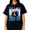 MR-1282023165015-dj-khaled-tell-em-to-bring-the-yacht-out-t-shirt-dj-khaled-image-1.jpg