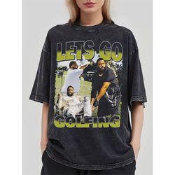 dj khaled t-shirt, god did shirt, dj khaled golfing shirt, dj khaled merch, dj khaled homage shirt, dj khaled fan gift,