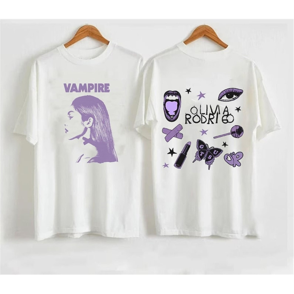 MR-128202316515-vampire-tshirt-red-shirt-vampire-red-shirt-olivia-rodrigo-shirt-album-guts-shirt-preorder-guts-new-album-merch-olivia-new-album.jpg