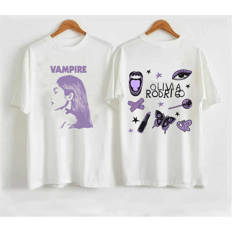 MR-128202316515-vampire-tshirt-red-shirt-vampire-red-shirt-olivia-rodrigo-shirt-album-guts-shirt-preorder-guts-new-album-merch-olivia-new-album.jpg