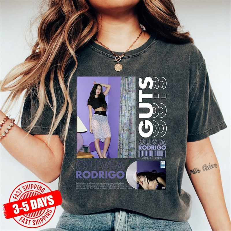 MR-1282023165130-vintage-olivia-rodrigo-guts-t-shirt-olivia-rodrigo-vampire-90s-comfort-colors-shirt-bella-canvas-tee-gift-for-music-lover.jpg