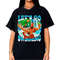 MR-1282023165219-lets-go-swimming-dj-khaled-t-shirt-dj-khaled-funny-shirt-dj-image-1.jpg