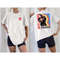 MR-1282023165510-daniel-ricciardo-t-shirt-comfort-colors-formula-1-red-bull-daniel-ricciardo-shirt-f1-gift.jpg