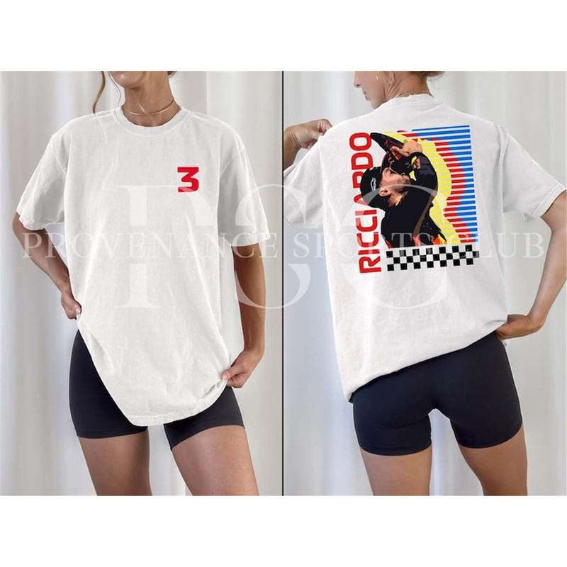 MR-1282023165510-daniel-ricciardo-t-shirt-comfort-colors-formula-1-red-bull-daniel-ricciardo-shirt-f1-gift.jpg