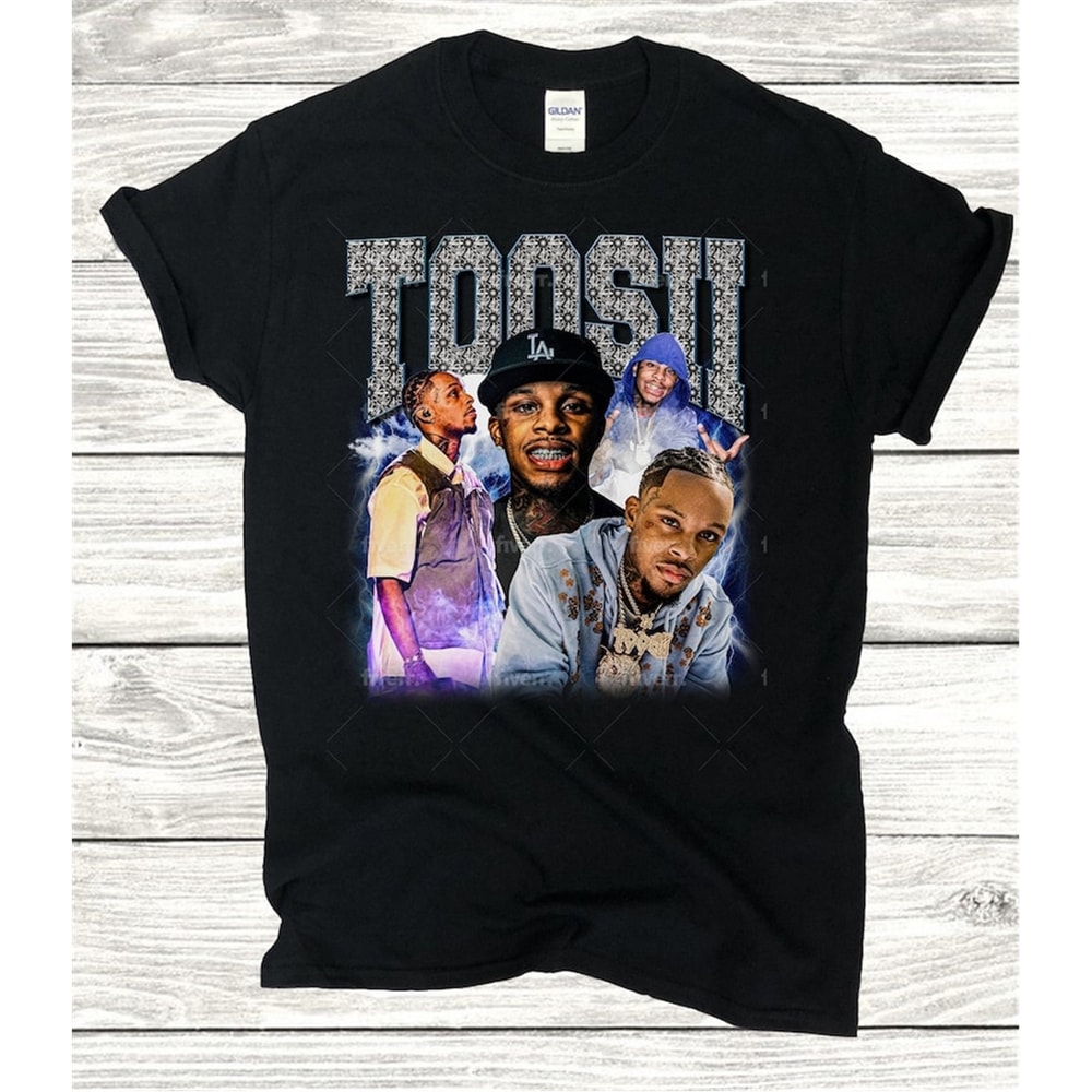 MR-1282023165833-toosii-tshirt-vintage-tshirt-artist-tshirt-concert-tshirt-love-song-tshirt-gifts-for-men-gifts-for-women-unisex-tshirt.jpg