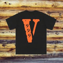 juice wrld v.lone lnd 999 t-shirt vintage, v.lone unisex tee shirt, v.lone sweatshirt, y2k