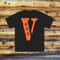 MR-128202317118-juice-wrld-vlone-lnd-999-t-shirt-vintage-vlone-unisex-tee-shirt-vlone-sweatshirt-y2k.jpg