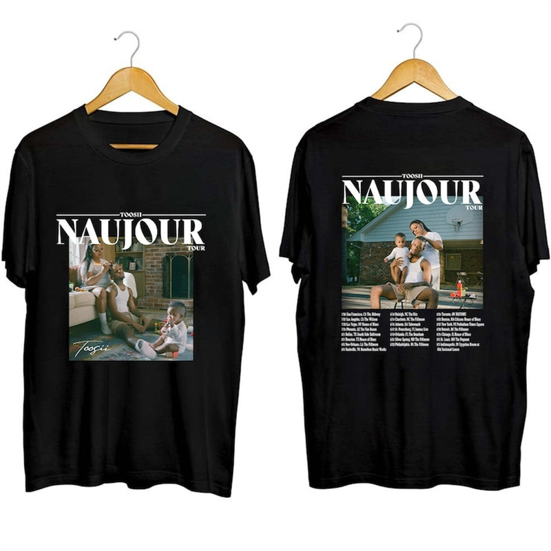 MR-128202317144-toosii-naujour-tour-2023-shirt-toosii-2023-concert-shirt-toosii-fan-shirt-rapper-toosii-shirt-gift-naujour-concert-shirt.jpg