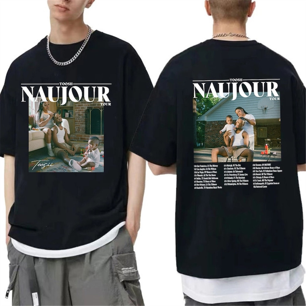 MR-128202317258-toosii-2023-concert-shirt-toosii-naujour-tour-2023-shirt-toosii-fan-shirt-rapper-toosii-shirt-gift-naujour-concert-shirt.jpg