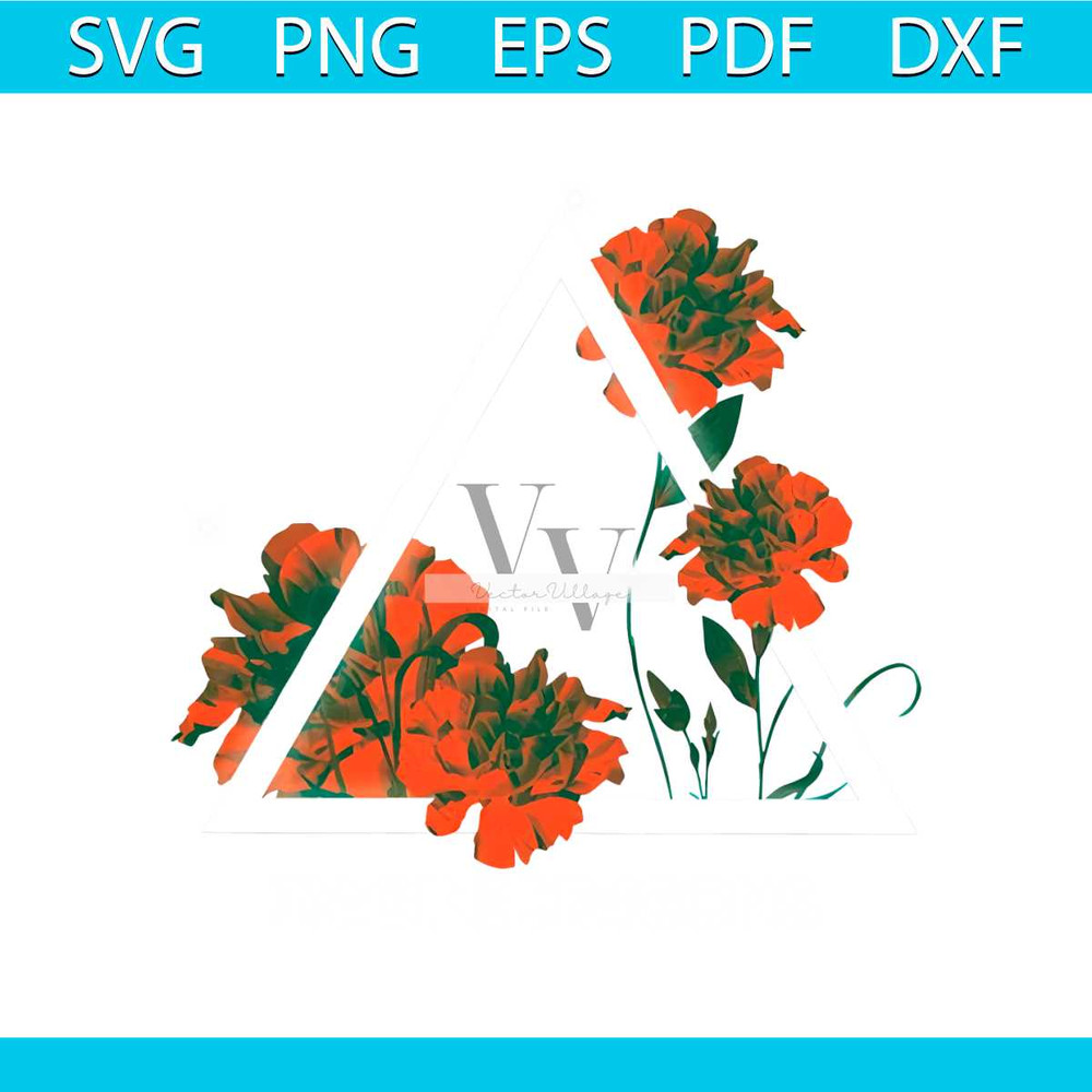 MR-vectorvillage-svg150723t008-128202317410.jpeg