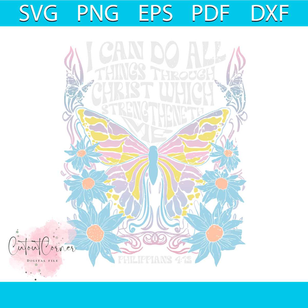 MR-cutoutcorner-svg260723t055-128202317536.jpeg