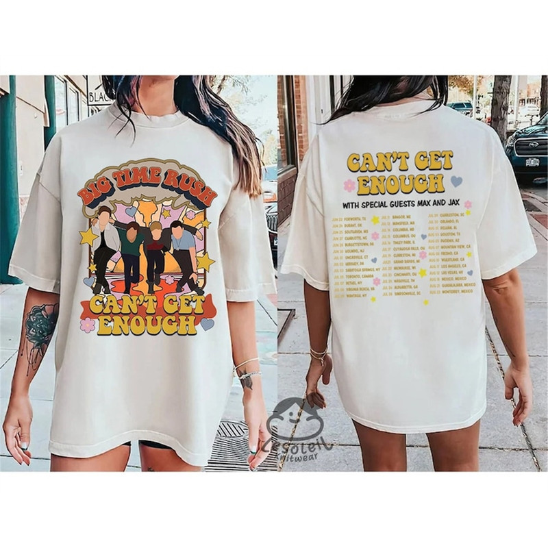 MR-128202317639-big-time-rush-cant-get-enough-tour-2023-shirt-big-time-rush-groovy-shirt-vintage-big-time-rush-shirt-big-time-rush-concert-shirt.jpg