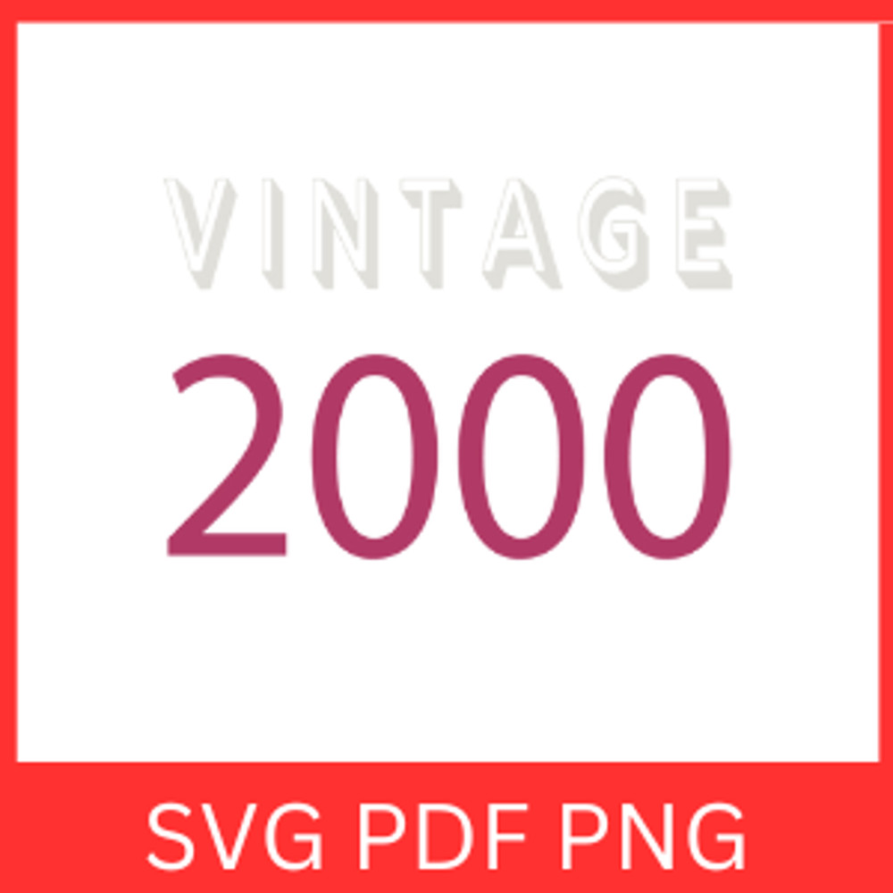 SVG PDF PNG - 2023-08-12T160844.298.png