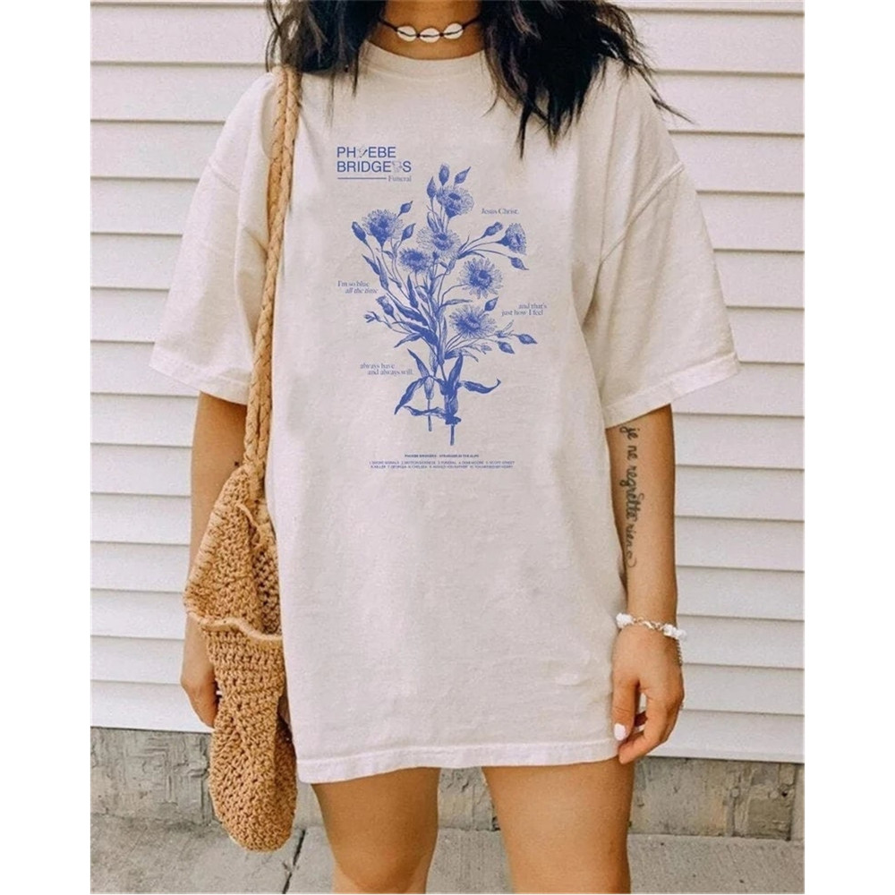 MR-1282023171056-phoebe-bridgers-funeral-aesthetic-shirt-phoebe-bridgers-shirt-image-1.jpg