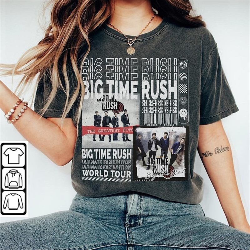 MR-1282023171120-big-time-rush-music-shirt-merch-vintage-cant-get-enough-tour-2023-tickets-album-ultimate-fan-edition-graphic-tee-y2k-gift-for-fan-l905m.jpg