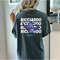 MR-1282023171149-daniel-ricciardo-t-shirt-f1-fan-gift-red-bull-racing-formula-one-ricciardo-gift-formula-1-t-shirt-ricciardo-shoey-fan-fathers-day-gift.jpg