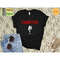MR-1282023171743-olivia-new-album-shirt-vampire-red-new-album-merch-vampire-shirt-vampire-olivia-shirt.jpg