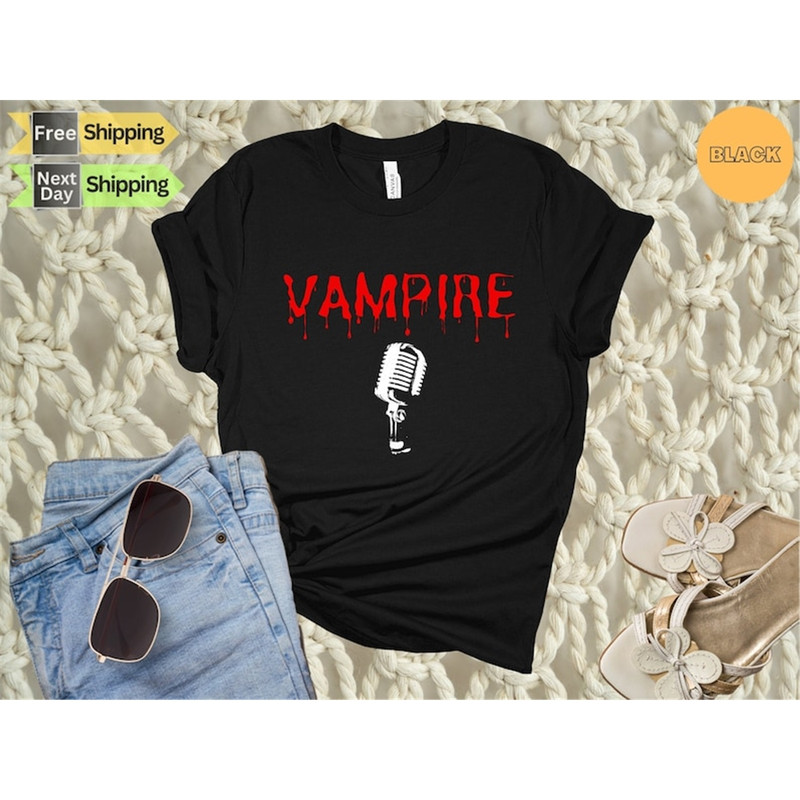MR-1282023171743-olivia-new-album-shirt-vampire-red-new-album-merch-vampire-shirt-vampire-olivia-shirt.jpg