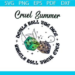 taylor swiftie cruel summer png angles roll their eyes png