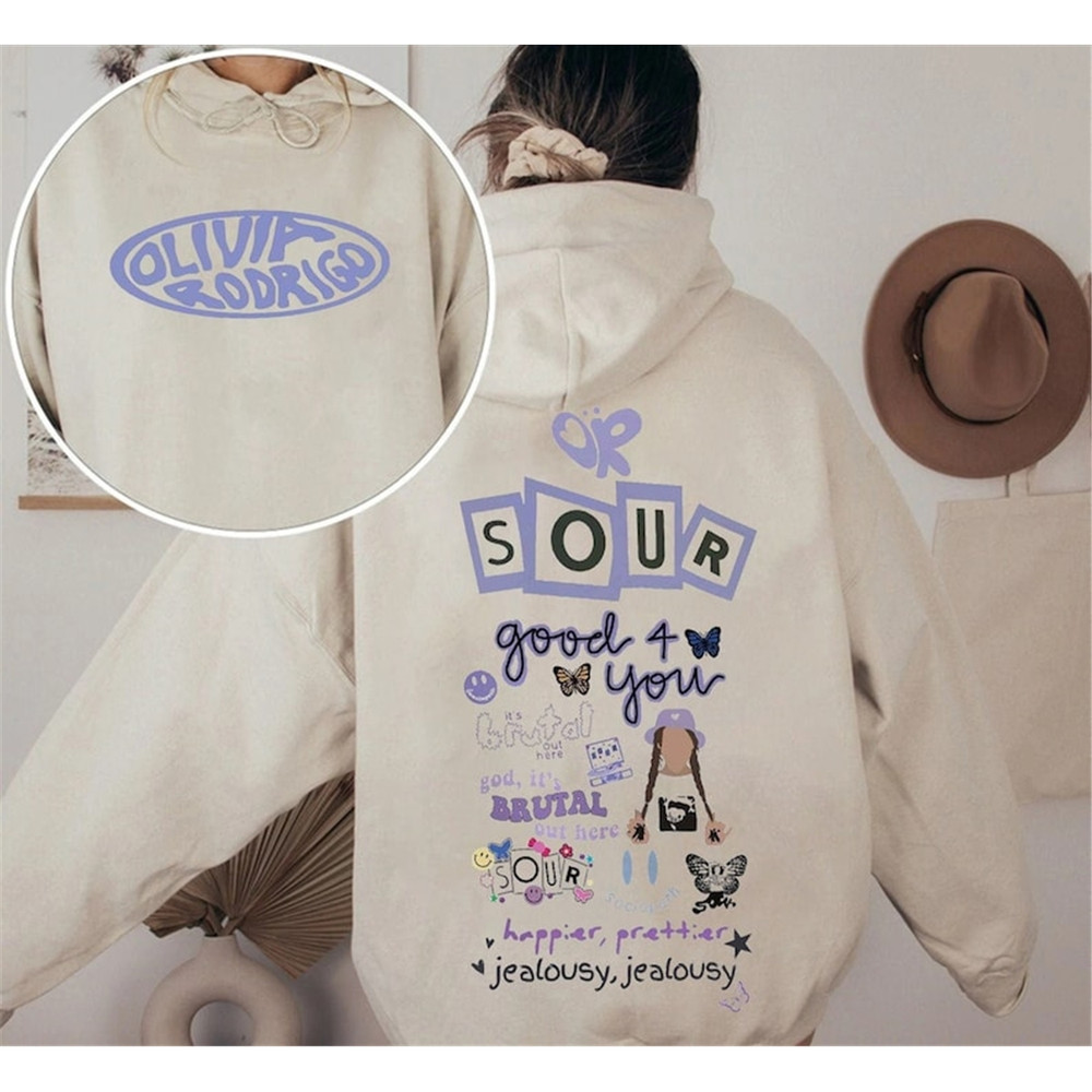 MR-128202317234-olivia-sour-tour-2022-shirt-olivia-rodrigo-shirt-good-4-u-shirt-sour-album-shirt-vintage-olivia-rodrigo-shirt-olivia-merch.jpg