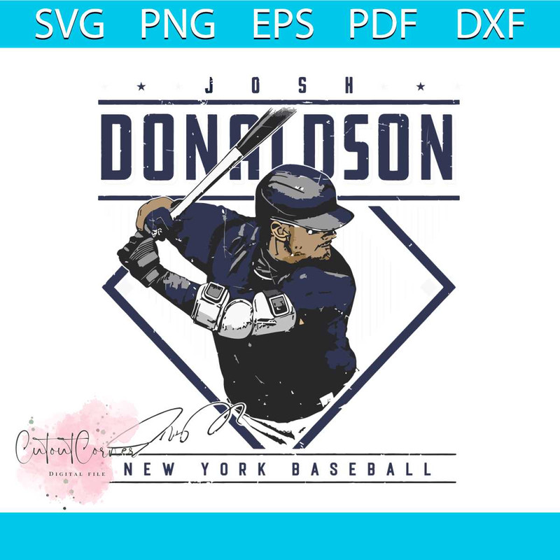 MR-cutoutcorner-svg200723t038-1282023172251.jpeg